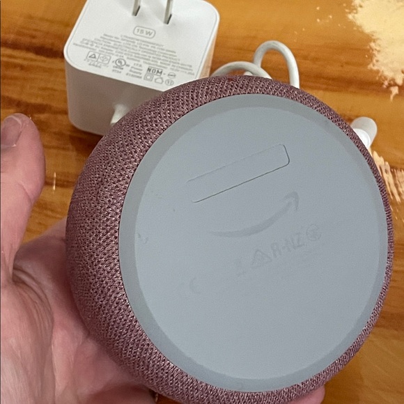 Alexa - Picture 2 of 3